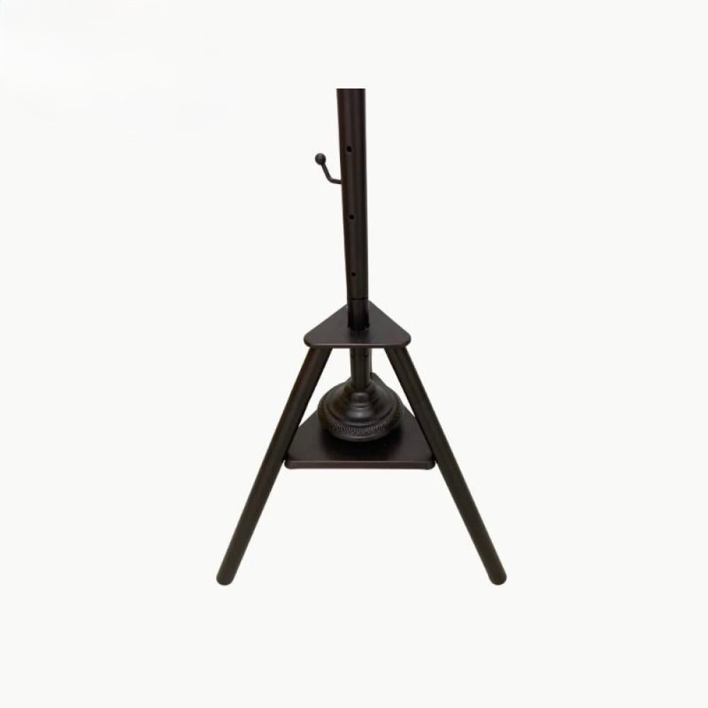 مبخرة الملابس – تجربة فريدة لتبخير ملابسك برائحة البخور الفاخرة والمميزة