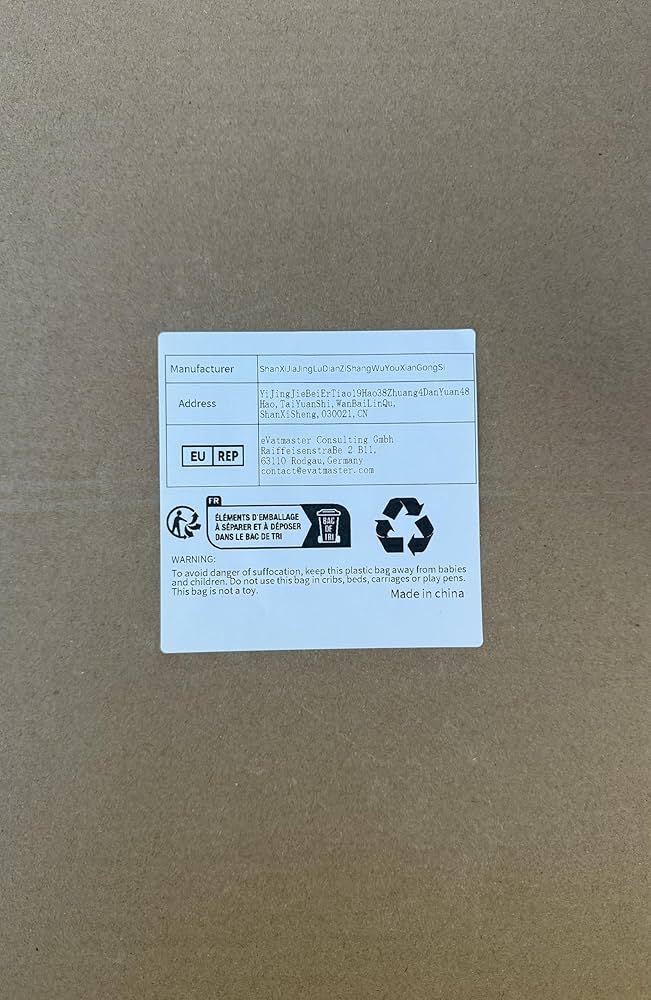 ️ ماكينة صنع الثلج الأوتوماتيكية – الحل السريع والمنعش للحرارة