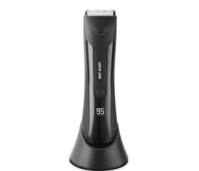 ماكينة حلاقة المناطق الحساسة من قرين لايون