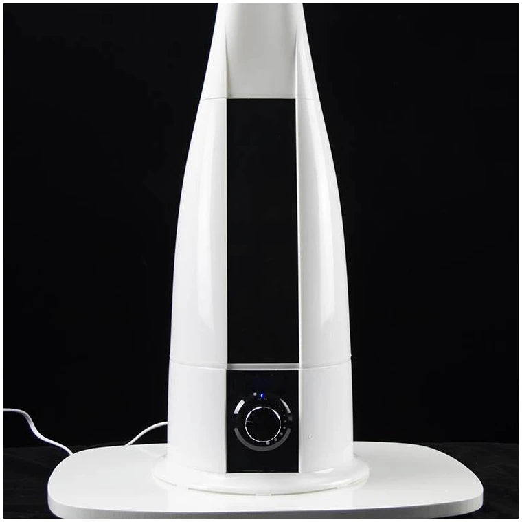 فواحة عطرية بتصميم أنيق وعصري