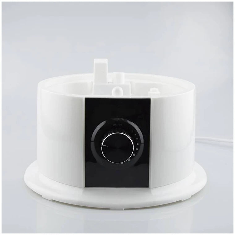 فواحة عطرية بتصميم أنيق وعصري